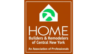 builder logo updated