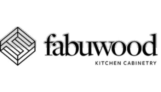 fabuwood logo