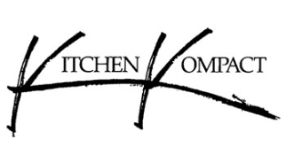 kitchenkompact logo