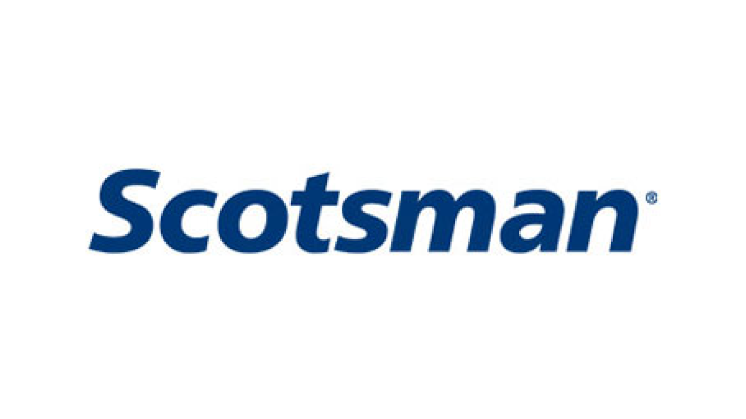 logo scotsman