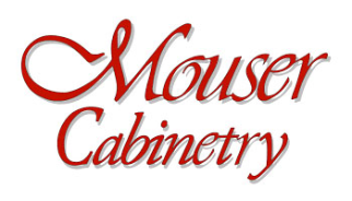 mouser logo