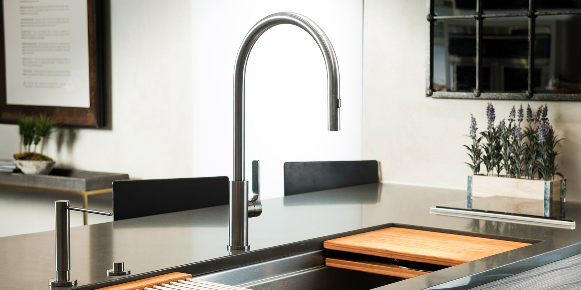 thegalley 01 tab image