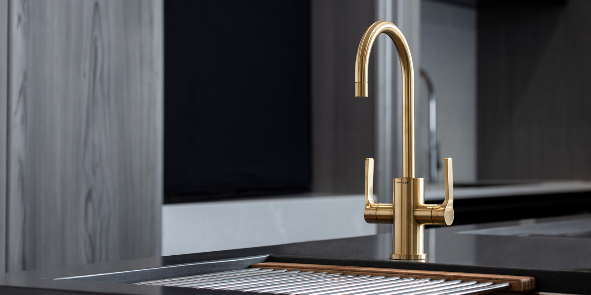 thegalley 02 gallery big image