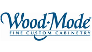 wood mode logo